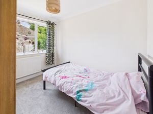 Bedroom- click for photo gallery